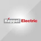 Keppel Electric icon