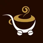 Shopaccino iOS Icon