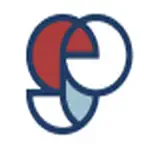 Join the Public Service iOS Icon