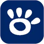 Nexo Profesionales iOS Icon