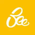 PensionBee: Combine Pensions icon
