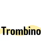 trombino.fr Icon