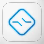 SimplySmart Home by Switchmate iOS Icon
