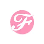 Fontasia - Creative Fonts iOS Icon