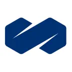 Vaaler + Marsh McLennan Agency iOS Icon