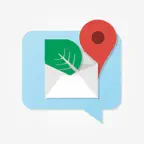 i-PLANT iOS Icon