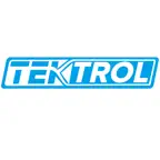 TEKTROL iOS Icon