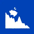 mimigarFFT iOS Icon