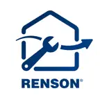 Renson Installer Icon