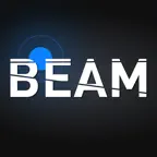BEAM Traffic Alert iOS Icon