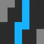 Infinite Path iOS Icon