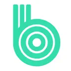 Billio iOS Icon