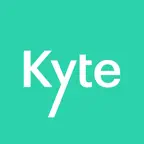 Kyte: POS, Inventory and Store icon