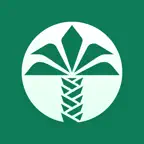 KT Bank Mobile Banking Icon
