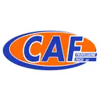 CAF PF iOS Icon