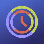 icMED.Plan iOS Icon