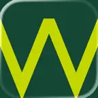 Waitrose & Partners Icon