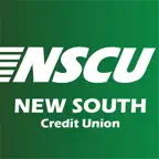 New South CU Mobile Icon