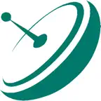 Auto Master Icon