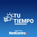 Tu Tiempo - Wapa iOS Icon