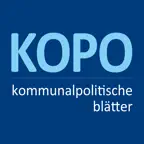KOPO Magazin Icon