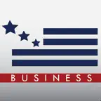 AmeriServ Business Banking iOS Icon