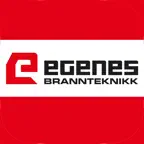 Egenes HMS & KS iOS Icon