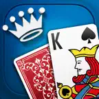 Freecell Solitaire ◇ iOS Icon