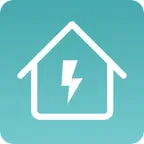LG EnerVu2 Owner iOS Icon