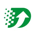 得意大數據 Icon