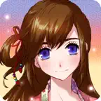 구운몽M iOS Icon