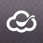 赢单罗盘 iOS Icon