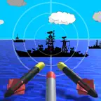 Torpedoes Away iOS Icon