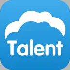 朗新sTalent icon