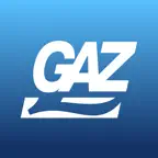 Gruppo Agenti Zurich iOS Icon