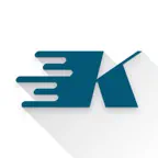 Klloyds Driver Icon