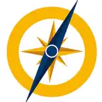 EGNOS Icon