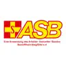 Arbeiter-Samariter-Bund Bonn