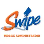 SwipeK12 Mobile Administrator iOS Icon