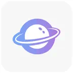 Only Oroscopo Icon