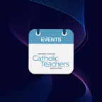 OECTA Events iOS Icon