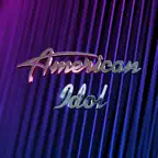 American Idol - Watch and Vote iOS Icon