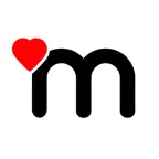 ビデオ通話 マシェトーク-電話で楽しくビデオチャット icon