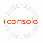 iC+Training iOS Icon