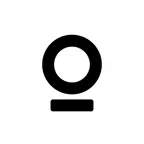 表态 icon