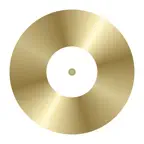 Audiobooks in German Icon