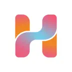 HBSUK Physio Icon
