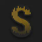 Samplist iOS Icon