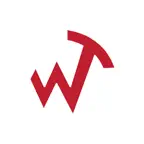 Worktable Mobile iOS Icon