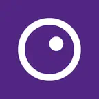BT Smart Controls iOS Icon